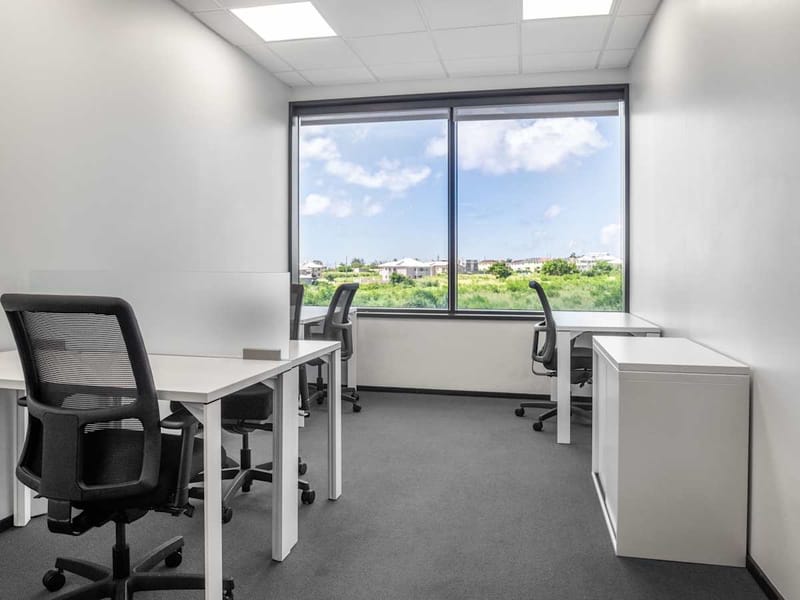 Regus - Level 1, One Welches,Welches image 6