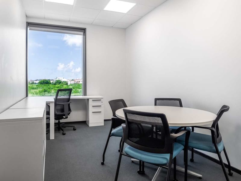 Regus - Level 1, One Welches,Welches image 7