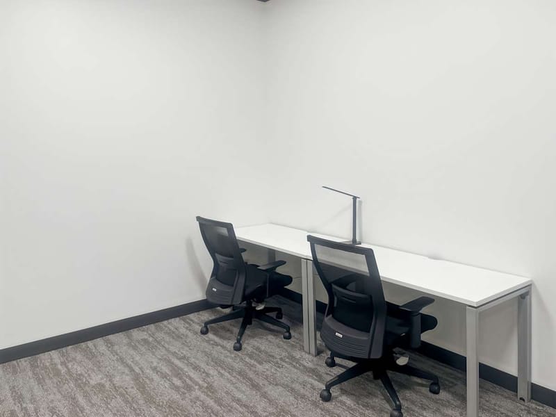 Regus - 505 E Huntland Drive,1st Floor image 10