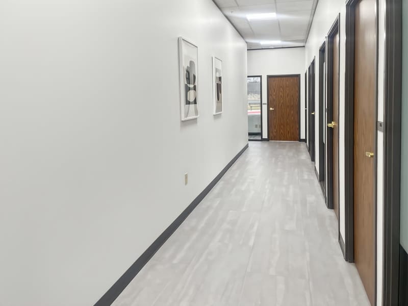 Regus - 505 E Huntland Drive,1st Floor image 14