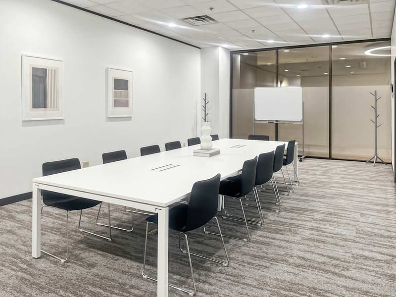 Regus - 505 E Huntland Drive,1st Floor image 3