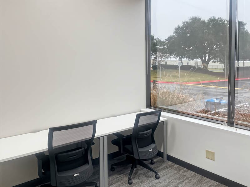 Regus - 505 E Huntland Drive,1st Floor image 7