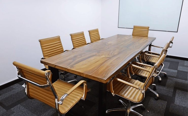 Sales Rain - Central Bloc Corporate Center 1 - I. Villa St, 6000 - Cebu image 4