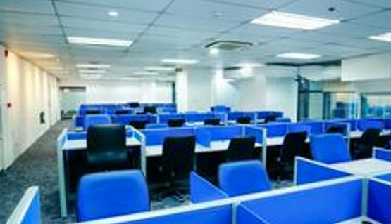 Sales Rain - Edificio Tempo - Cra. 43A  #1a Sur-69 - El Poblado image 2