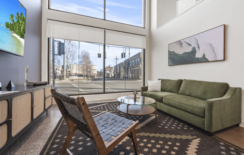Voyager Workspaces (Managed 73 - 187 sqft) - 112 S Main St, 10573 - Port Chester, NY image 3