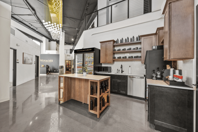 Voyager Workspaces (Managed 73 - 187 sqft) - 112 S Main St, 10573 - Port Chester, NY image 4