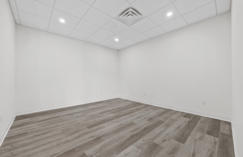 Voyager Workspaces (Managed 73 - 187 sqft) - 112 S Main St, 10573 - Port Chester, NY image 5