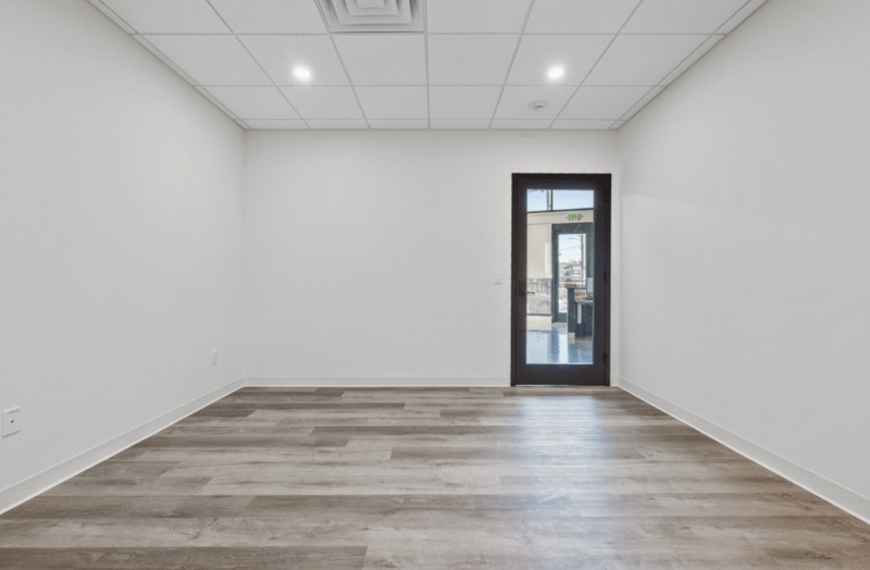 Voyager Workspaces (Managed 73 - 187 sqft) - 112 S Main St, 10573 - Port Chester, NY image 7