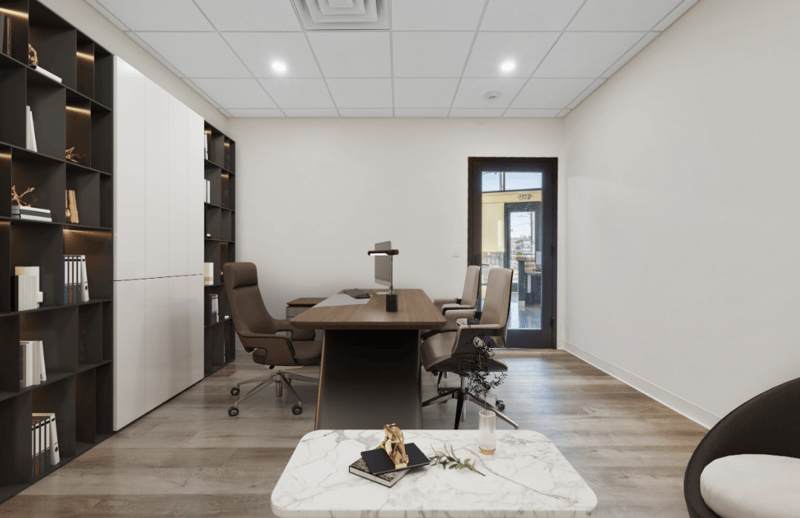 Voyager Workspaces (Managed 73 - 187 sqft) - 112 S Main St, 10573 - Port Chester, NY image 8