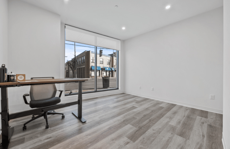 Voyager Workspaces (Managed 73 - 187 sqft) - 112 S Main St, 10573 - Port Chester, NY image 9
