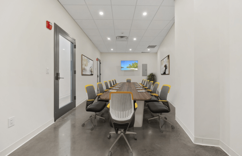 Voyager Workspaces (Managed 73 - 187 sqft) - 112 S Main St, 10573 - Port Chester, NY image 13