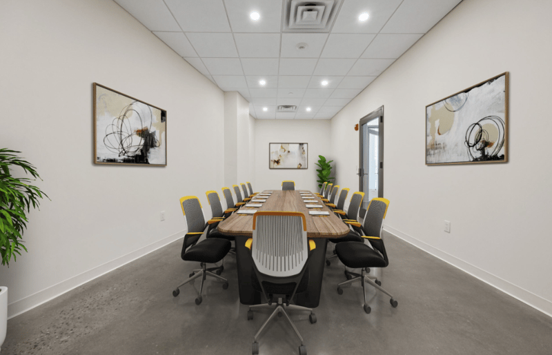 Voyager Workspaces (Managed 73 - 187 sqft) - 112 S Main St, 10573 - Port Chester, NY image 14