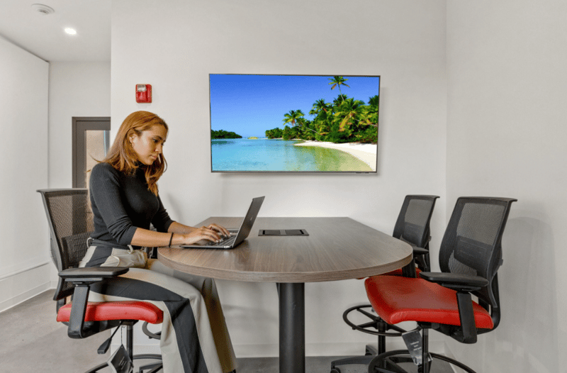Voyager Workspaces (Managed 73 - 187 sqft) - 112 S Main St, 10573 - Port Chester, NY image 15