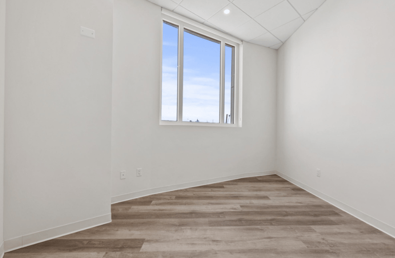 Voyager Workspaces (Managed 73 - 187 sqft) - 112 S Main St, 10573 - Port Chester, NY image 23