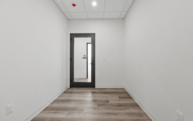 Voyager Workspaces (Managed 73 - 187 sqft) - 112 S Main St, 10573 - Port Chester, NY image 25