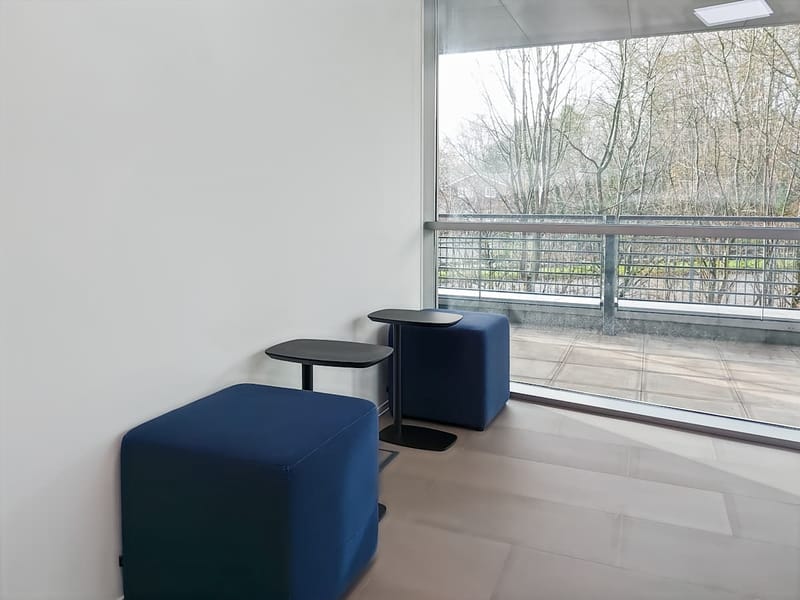 Regus - Horizon House Sittingbourne Rd, Maidstone, KENT image 13