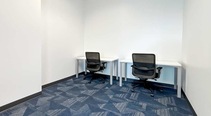 IWG - 1560 Wall St, Naperville image 10