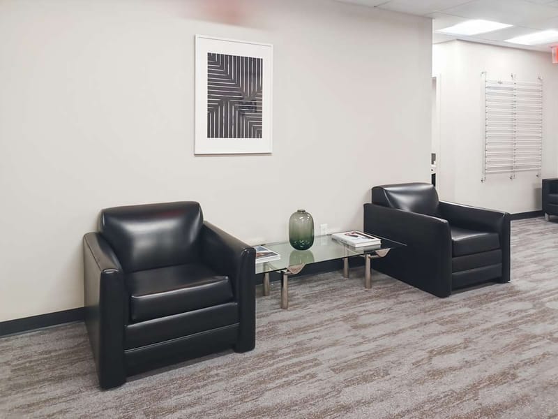 Regus - 888 Veterans Memorial Highway image 5