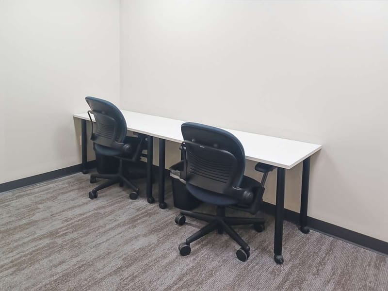 Regus - 888 Veterans Memorial Highway image 7