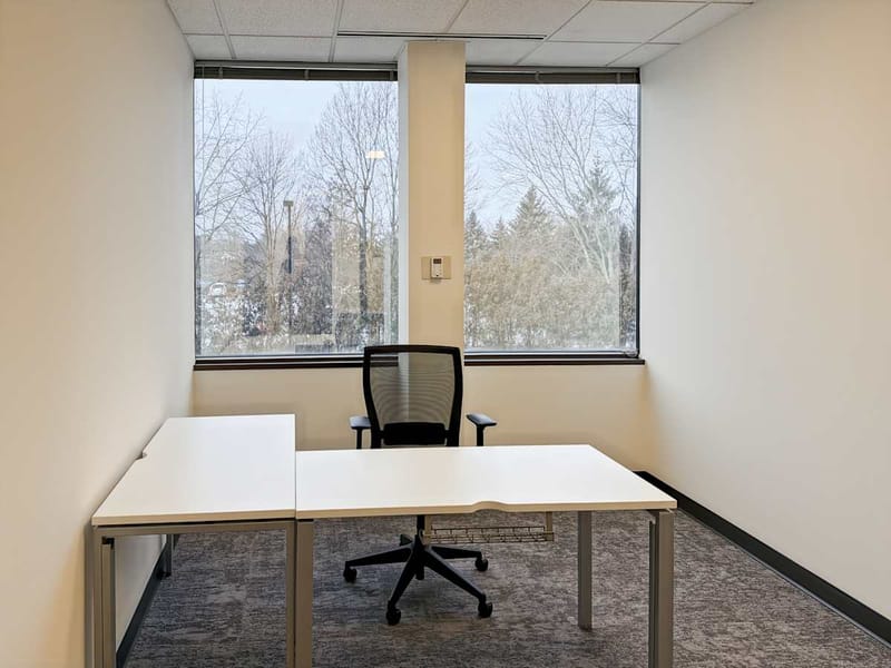Hq - 6397 Emerald Parkway,Suite 210 image 4