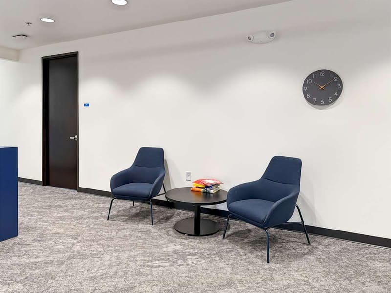 Hq - 6397 Emerald Parkway,Suite 210 image 5