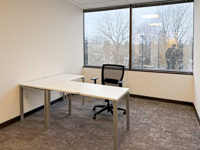 Hq - 6397 Emerald Parkway,Suite 210 image 7