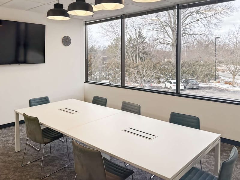 Hq - 6397 Emerald Parkway,Suite 210 image 9