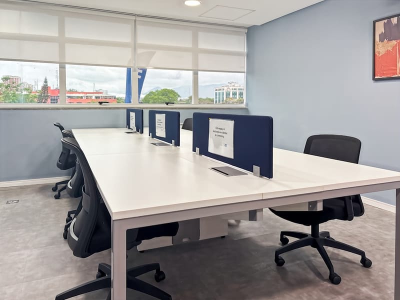 Hq - AV. DAS AMÉRICAS, 3693,BARRA DA  TIJUCA image 12