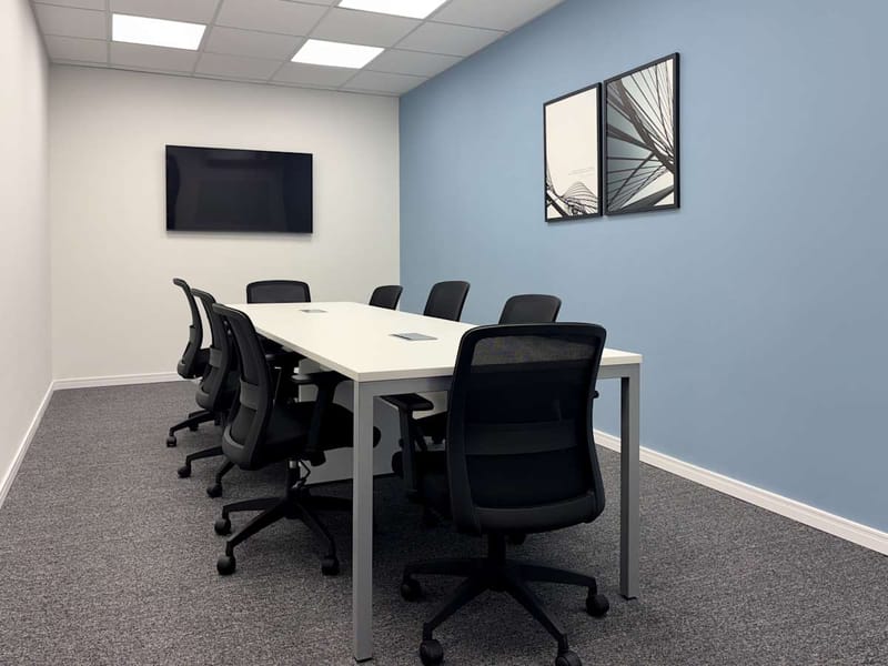 Hq - AV. DAS AMÉRICAS, 3693,BARRA DA  TIJUCA image 3
