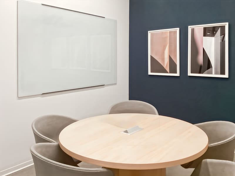 Spaces - 30-10 41st Ave image 14