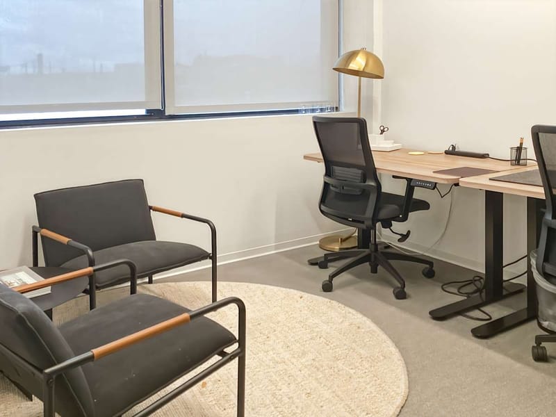 Spaces - 30-10 41st Ave image 7