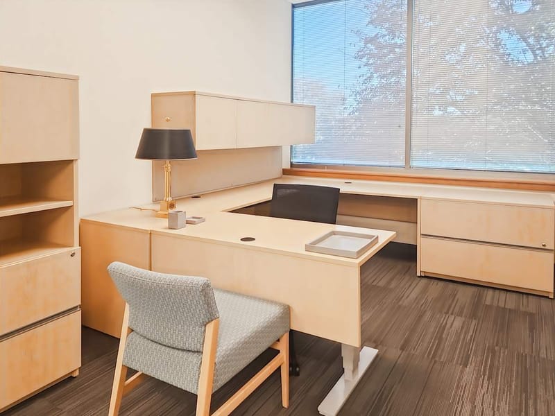 Regus - 75 Valley Stream Parkway,2nd Floor image 4