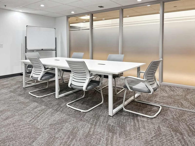 Regus - 5000 Cedar Plaza,Suite 200 image 3