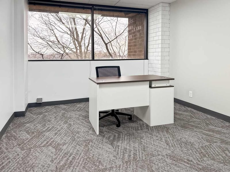 Regus - 5000 Cedar Plaza,Suite 200 image 7