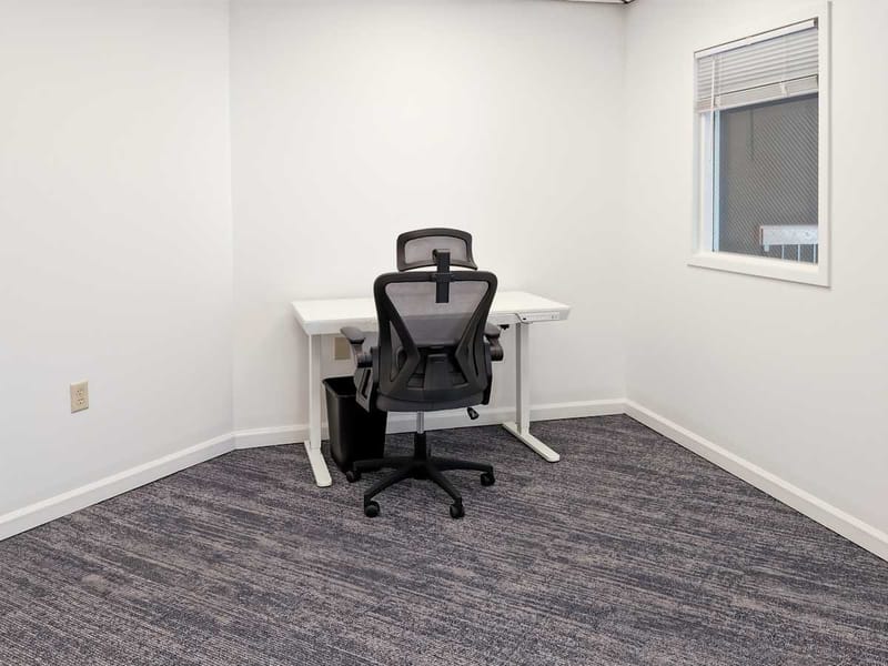 Hq - 1620 Ashville Hwy,2nd Floor image 13