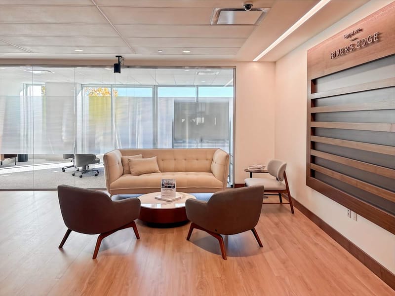 Signature - 200 Rivers Edge Dr,3rd Floor image 10