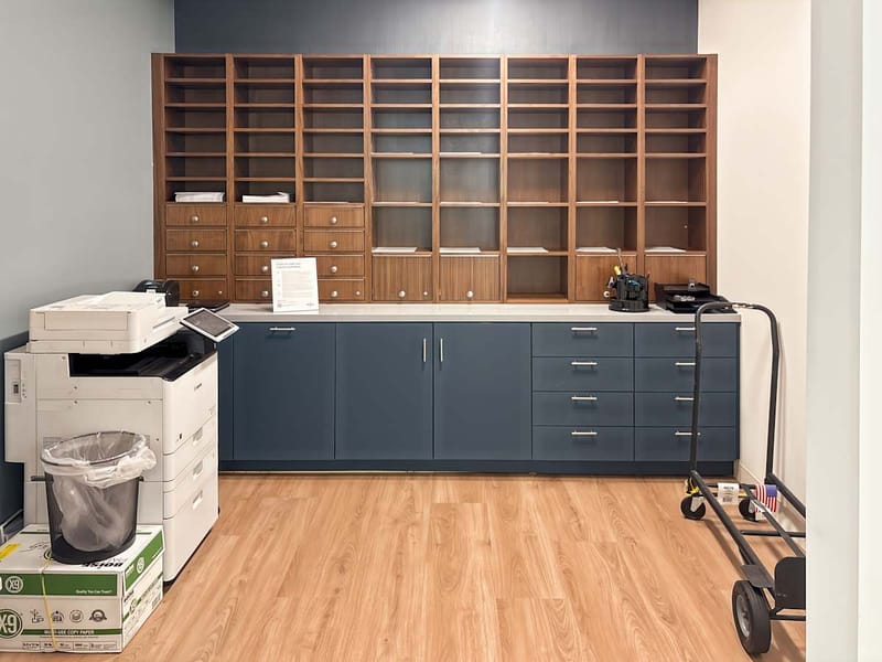 Signature - 200 Rivers Edge Dr,3rd Floor image 13