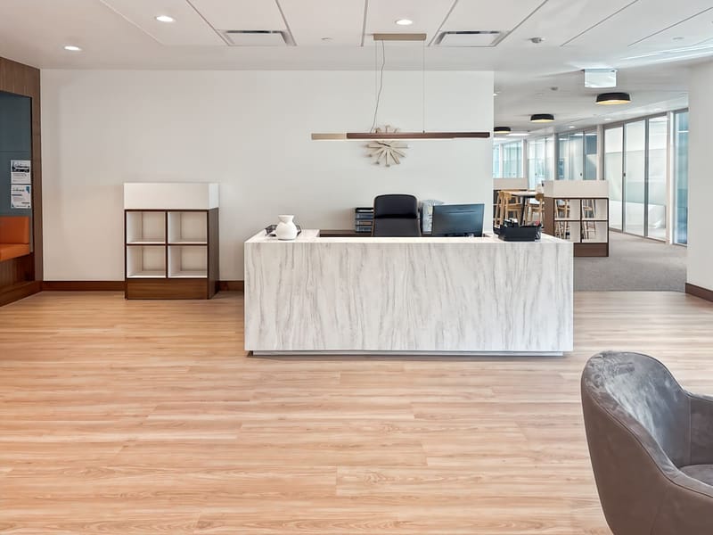 Signature - 200 Rivers Edge Dr,3rd Floor image 2