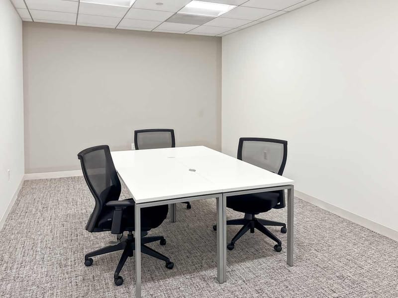 Signature - 200 Rivers Edge Dr,3rd Floor image 8
