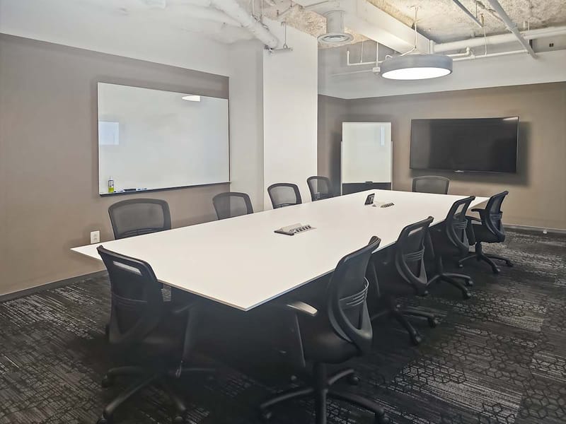Spaces - 12110 Sunset Hills Rd,Suite 600 image 3