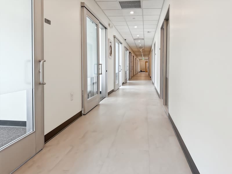 Regus - 1225 W 25th Street,Suite 420 image 10