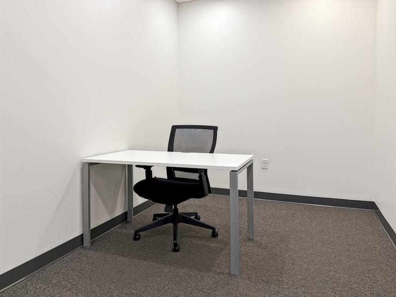 Regus - 1225 W 25th Street,Suite 420 image 4