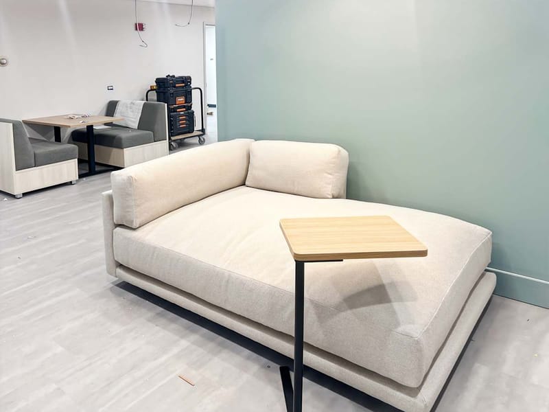 Regus - 2340 S River Rd,2nd Floor image 10