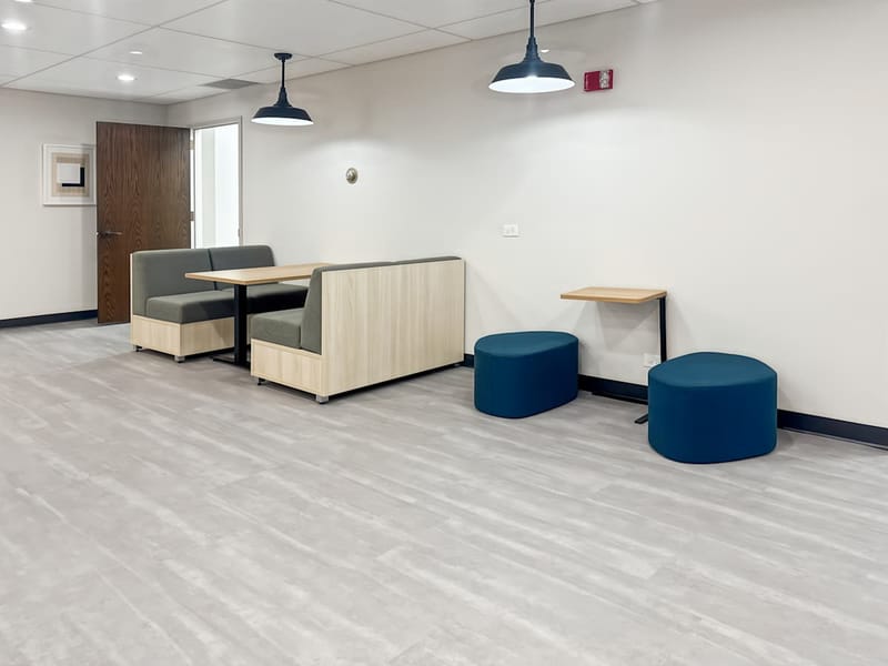 Regus - 2340 S River Rd,2nd Floor image 9