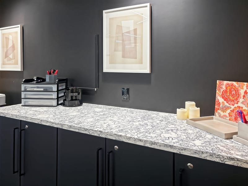 Regus - 232 3rd Street North,3rd Floor image 14