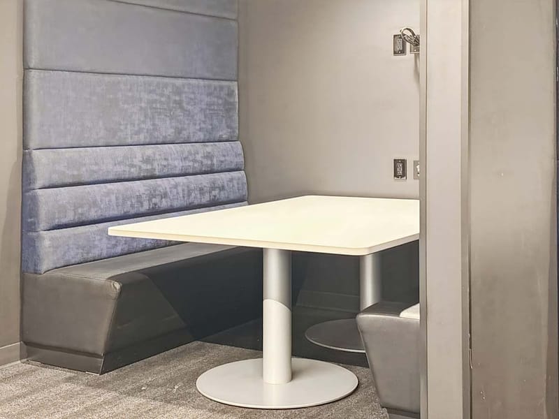 Regus - 232 3rd Street North,3rd Floor image 5