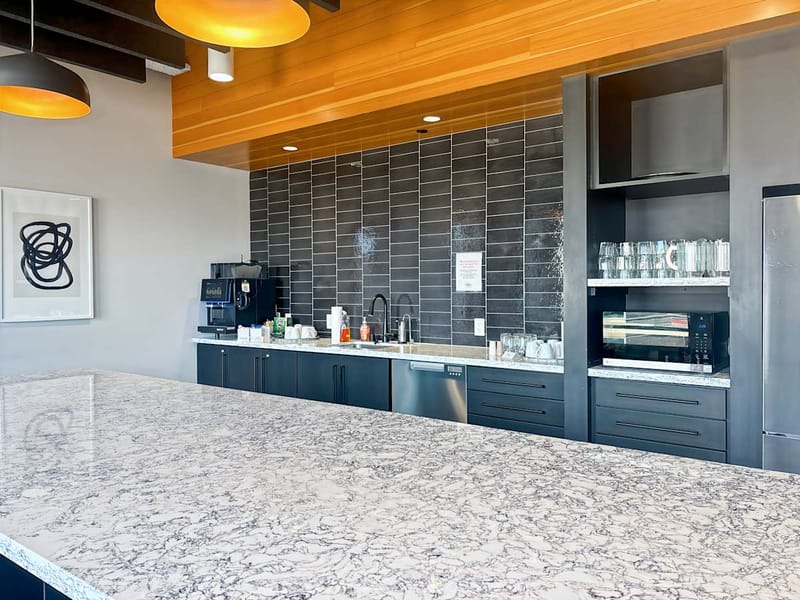 Regus - 232 3rd Street North,3rd Floor image 6