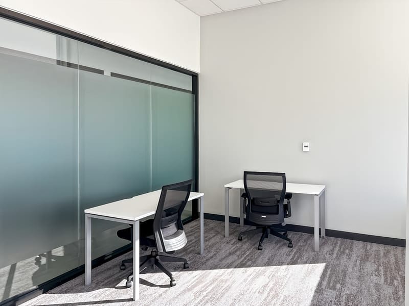 Regus - 35-01 36th Ave,5th Floor image 4