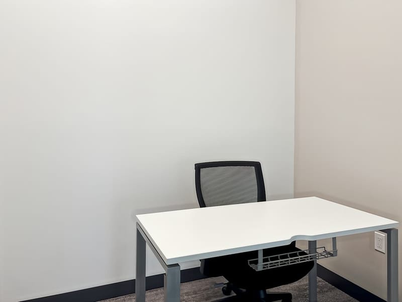 Regus - 35-01 36th Ave,5th Floor image 9