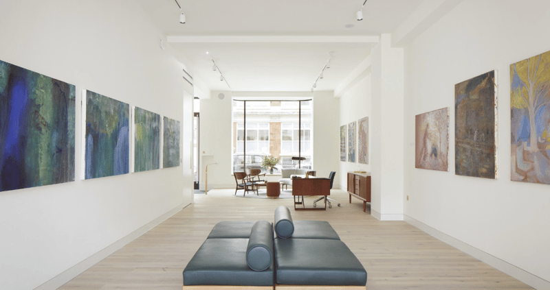 Situu (Managed 3,129 sqft) - The Bindery - 51-53 Hatton Garden, EC1N - Farringdon image 7